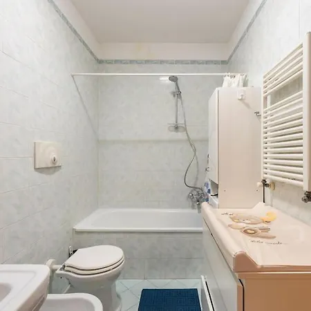 A Casa Di Ceci *