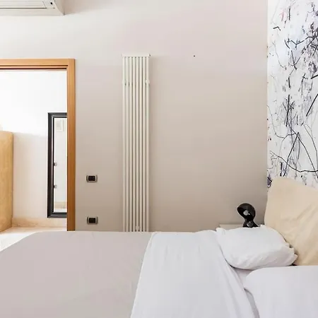 A Casa Di Ceci Rome