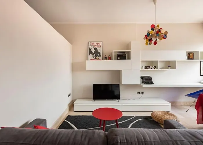 A Casa Di Ceci * Рим