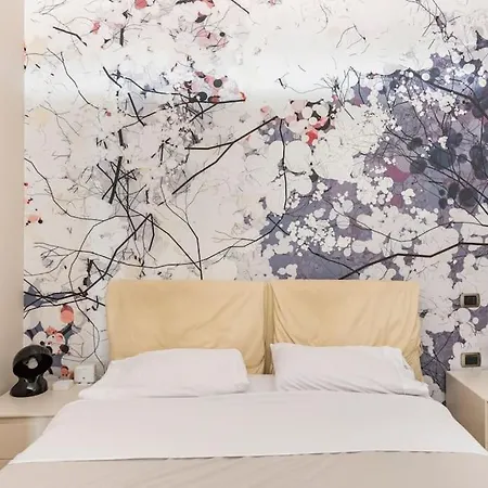 A Casa Di Ceci * Roma